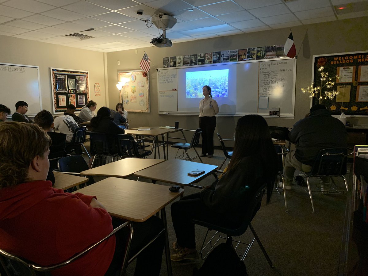 Marissa Keim tweet media