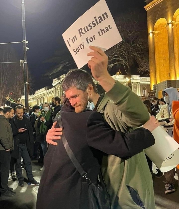 _Toxic_FN's tweet image. #wojna🇺🇦 @playboifreshak