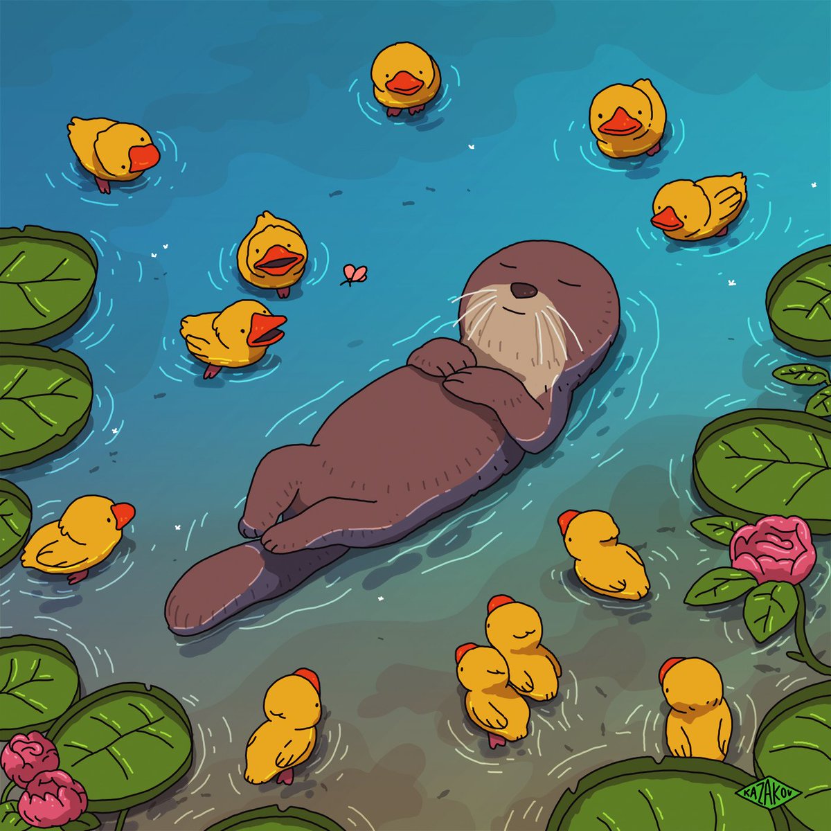 jagged (@jaggedsoft) on Twitter photo 