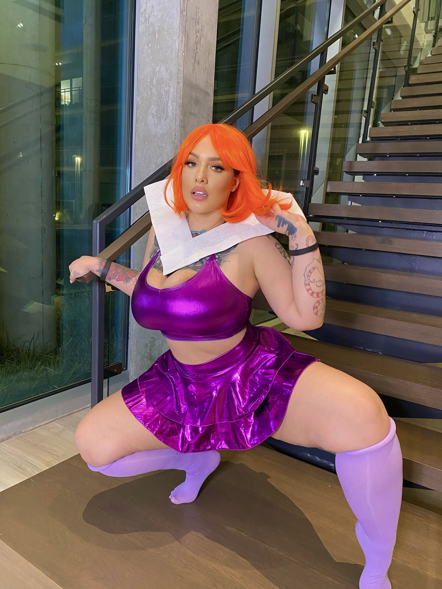 Shainarae Loveliest on Twitter: "I need a rosy 😂 The Jetsons 🚀 https