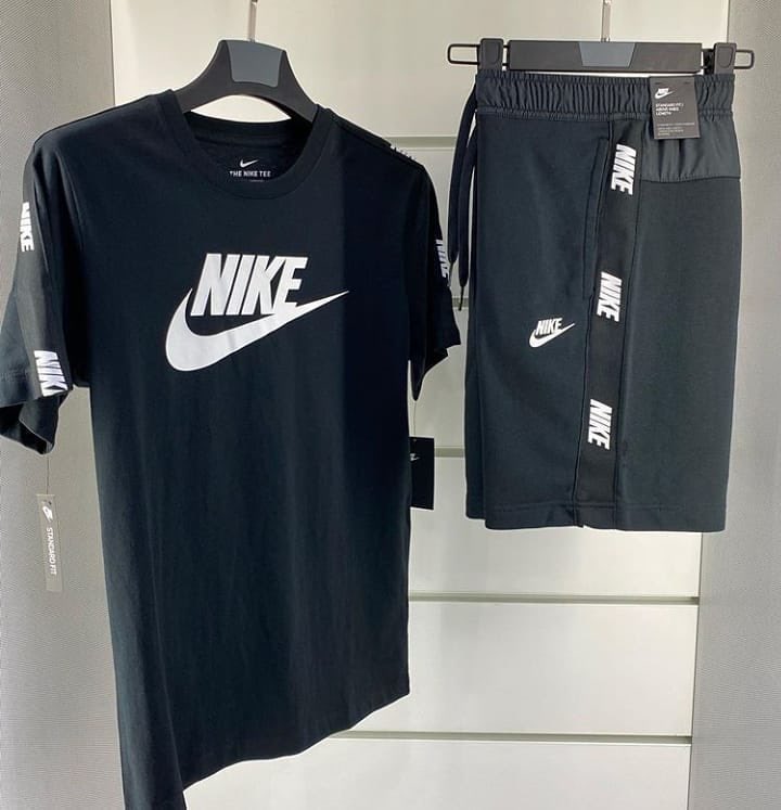 virgulados's tweet photo. Mas apelão que o rugal  tá esse kit da Nike 🔥🥺 https://t.co/cN1EE78kFk