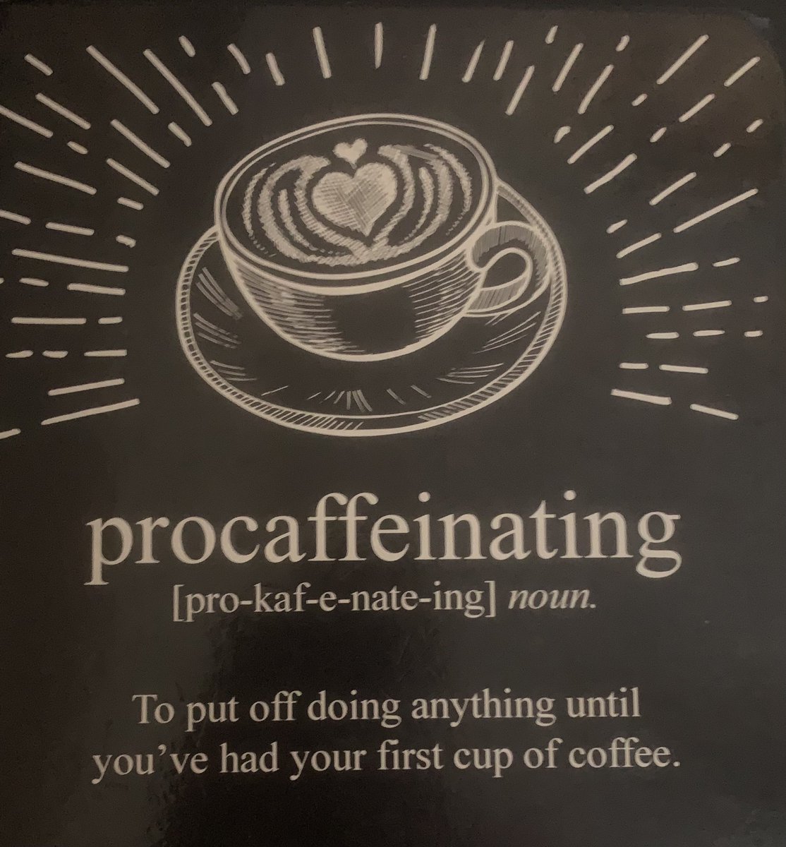 This describes me to a T! <a href="/Stephentheref/">Stephen Wallace</a> @RickMcKee80