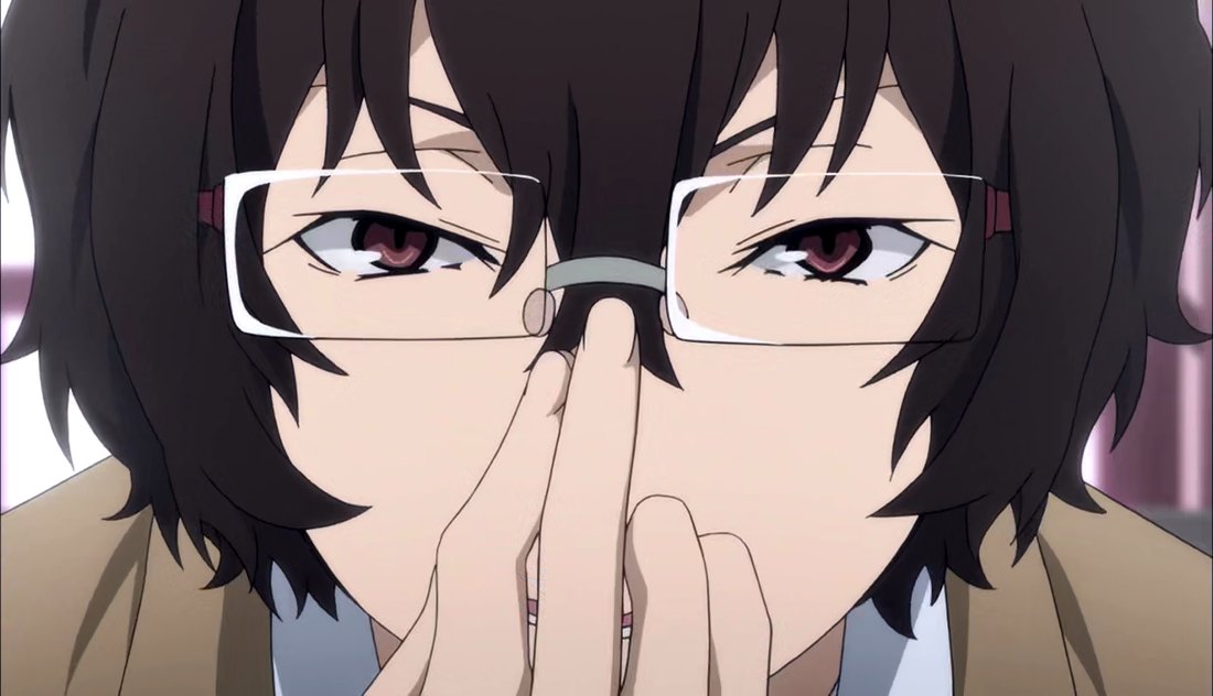 великий из бродячих псов лица. глаза персонажей данганронпы. глаза из аватарии. акутагава рюноскэ великий из бродячих псов. аниме глаза великий из бродячих псов.