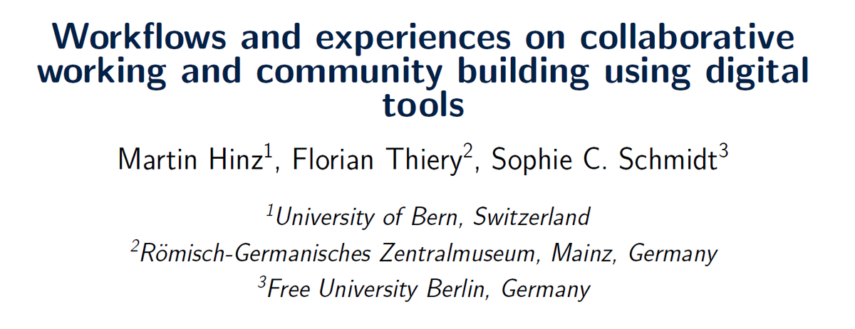 Research Squirrel Engineers Network 🐿 tweet media