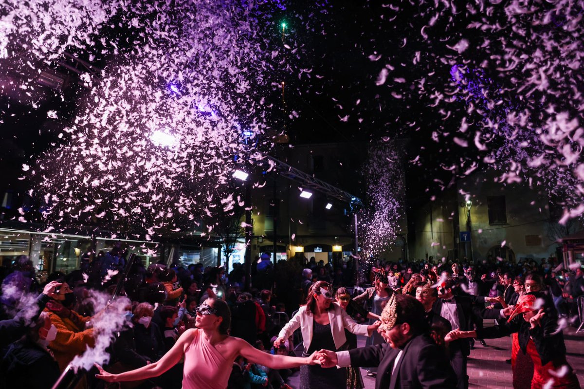 Aj. Sant Cugat tweet media