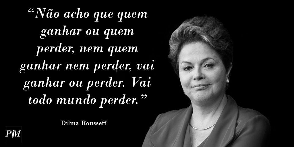 Larissa Risério on Twitter: "Isso nunca fez TANTO sentido  https://t.co/76c9AK1GwL" / Twitter