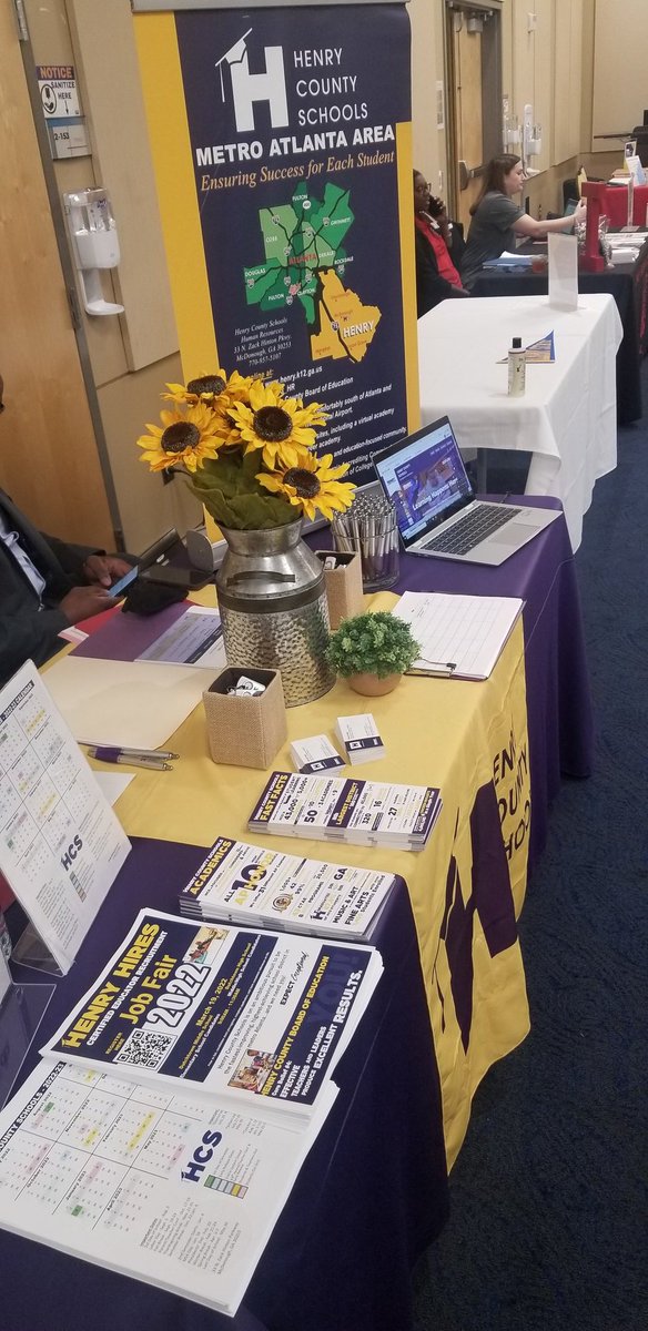 Joycelyn Jackson tweet media