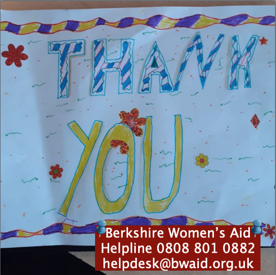 SadakaGives's tweet image. Are you or someone you know victim of any kind of domestic abuse? Recognise it &amp;amp; seek help:

gov.uk/guidance/domes…

Thank you to the little girl who drew this for us  @BWA_RDG  #readinguk #DomesticAbuse 💟