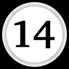 CacheValleyElit's tweet photo. Tryouts are only 14 days away. Register Today! And help us spread the word.
https://t.co/dKl3grAq5I
@CacheValleyElit #AAU #Basketball #EliteUp https://t.co/tfFiVUmAHx