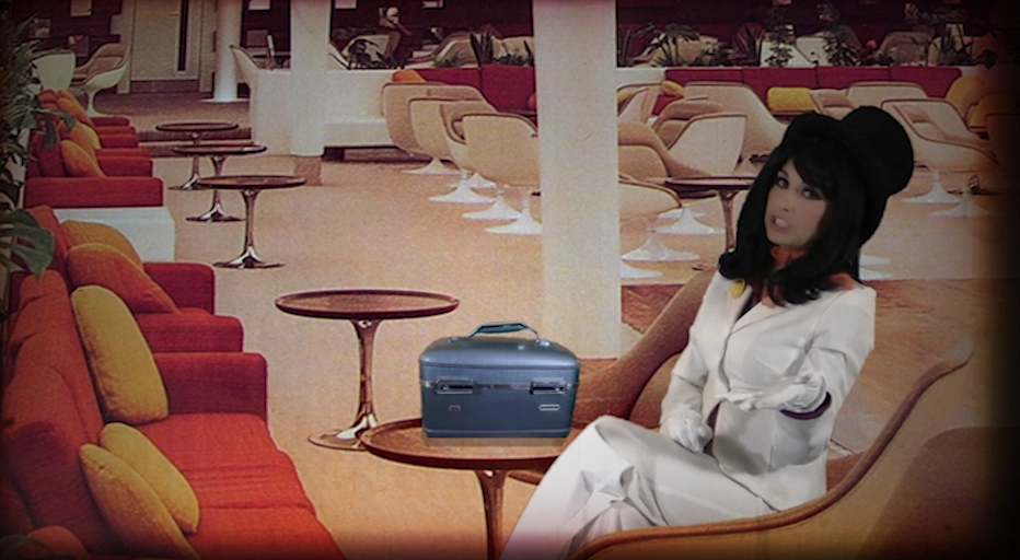 electricphantom tweet media