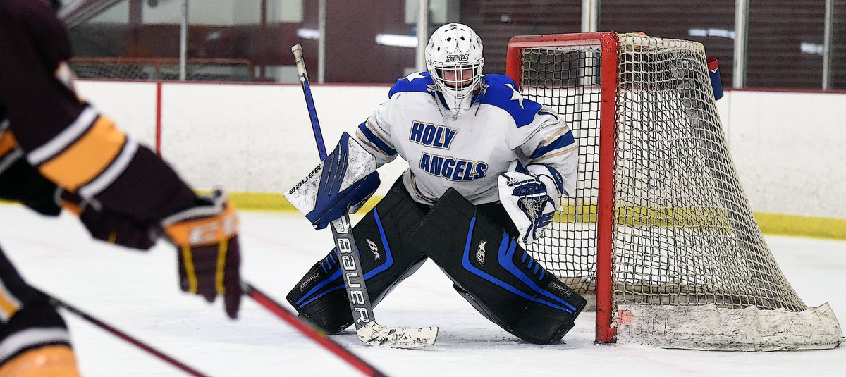 Legacy Hockey tweet media