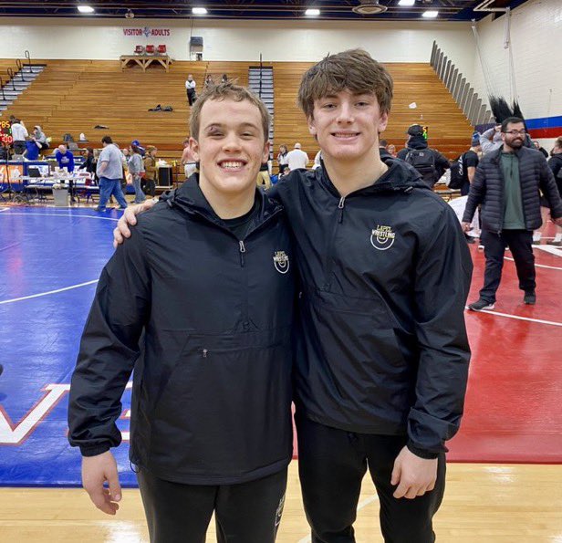 LHS Wrestling (@lapel_wrestling) on Twitter photo Congratulations to Grant Morris on making Wrestling Academic All State and Kyle Shelton on making Academic All State Honorable Mention <a href="/lapelathletics/">Lapel Athletics</a> <a href="/LapelHighSchool/">Lapel High School</a> <a href="/Lapel_Bulldogs/">The Dawg Pound</a> <a href="/hunt_Rob/">Rob Hunt</a> Congratulations to Grant Morris on making Wrestling Academic All State and Kyle Shelton on making Academic All State Honorable Mention <a href="/lapelathletics/">Lapel Athletics</a> <a href="/LapelHighSchool/">Lapel High School</a> <a href="/Lapel_Bulldogs/">The Dawg Pound</a> <a href="/hunt_Rob/">Rob Hunt</a>