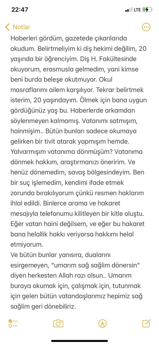 İG (@gumusirem08) on Twitter photo 