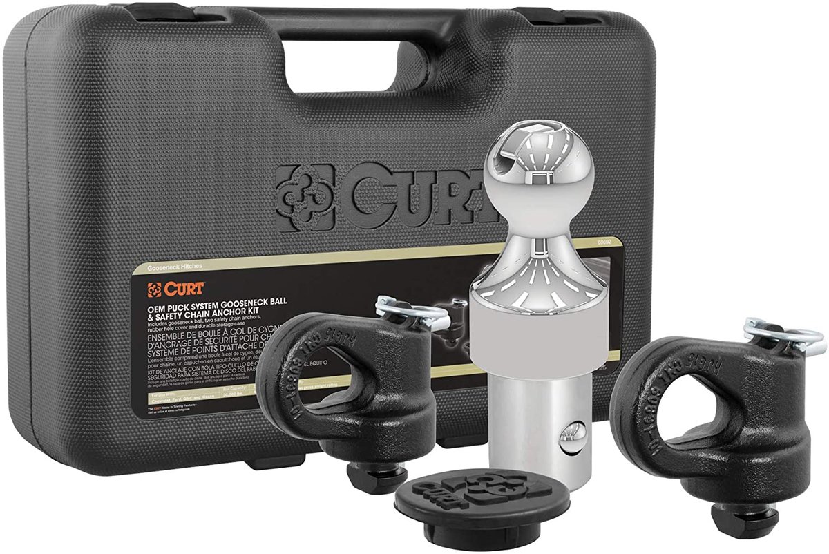 GrantonTrailers's tweet photo. In-Stock
Curt 60692 Gooseneck ball and safety chain Anchors
Call Granton Trailers 519-268-2050 https://t.co/nrRY2tUt7C