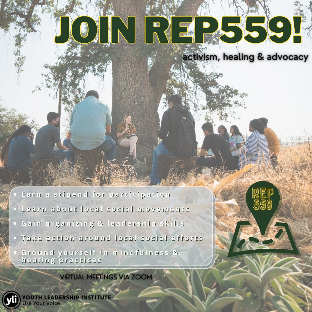 rep559's tweet image. forms.gle/76Ld8GEgQha52w…