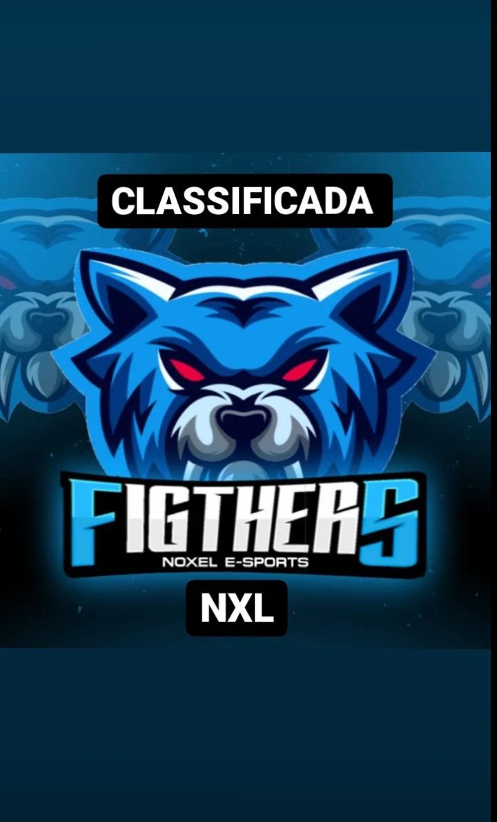 Mais um passo rumo a final !! NOXEL EMULATORES , AMASSANTE !!!