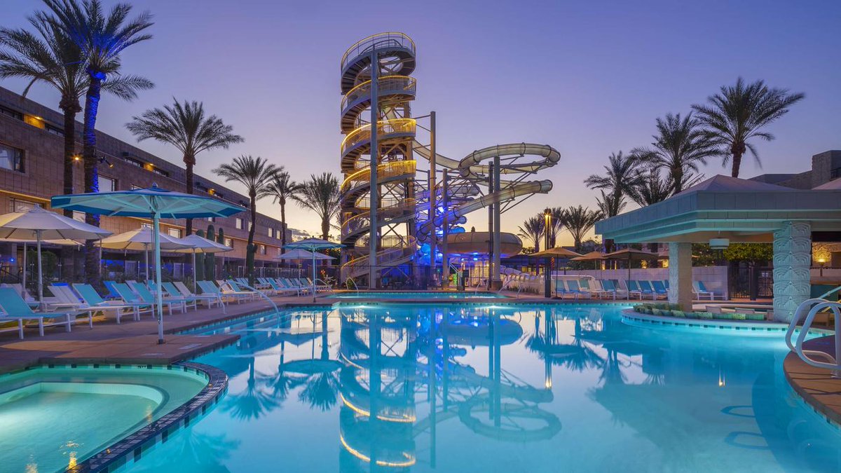 DCAtweets's tweet photo. We are so thankful for our members and guests that made the convention so successful! As we go back to winter weather and leave the desert behind, we are looking forward to the Safety Congress, DCA & AGA Utility Contractor Workshop & Mid Year Meeting!
#dcamembers #dcaevents https://t.co/ySj0PwPBU1