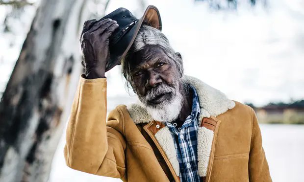 alffyukon's tweet photo. Picks for today at #ALFF2022:
📽️At the Yukon Theatre: Elle-Máijá Tailfeathers' Kímmapiiyipitssini: The Meaning of Empathy & cold war thriller @FirebirdMovie
🎨A creator talk with artist David Curtis
🎞️My Name Is Gulpilil, a doc of actor David Dalaithngu
https://t.co/0meF0HUyXb https://t.co/XIGIXFS4oo