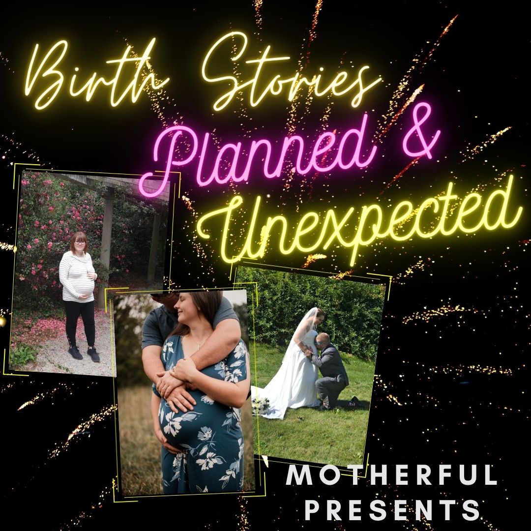 Motherfulpod's tweet photo. Check out the month of February's episodes! Catch up now on Love Languages, Toxic Relationships, and Birth Stories before the next episode!

#mentalhealth #mentalhealthmatters #mompodcast #podcast 

https://t.co/fN6j7hcx7l https://t.co/Xe1eMQBmWp