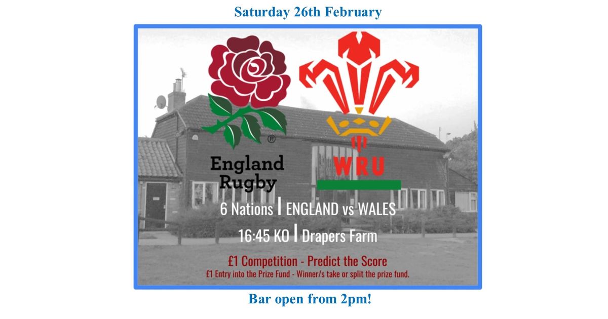 Maldon RFC tweet media