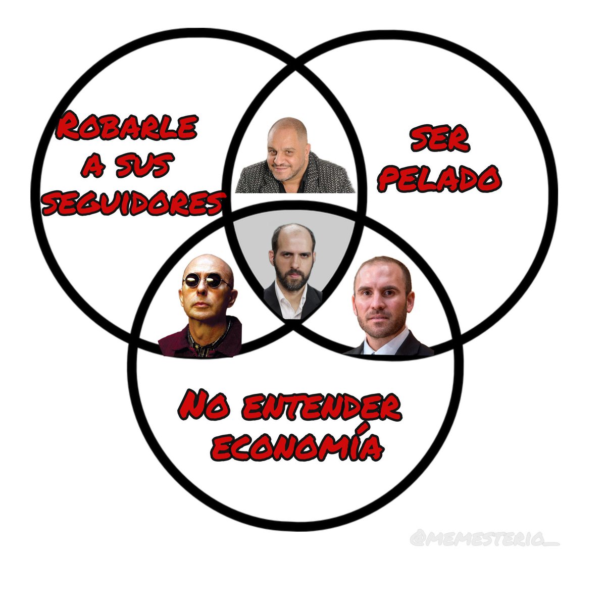 IamTheNico's tweet photo. Martin Fierro de oro al mejor meme https://t.co/FKlHRXVkuO