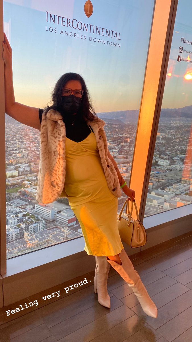 camila_camaleon's tweet photo. There’s a lot of change going on for this #Trans baddie. With my #Transiversary coming up I’m at the drawing board for the 2022 magic in store and I’m excited to share when the time comes. Let me start with this gorgeous pic from a beautiful dinner I attended recently. TQM🤍🏳️‍⚧️✨ https://t.co/sS3Syk3PTQ