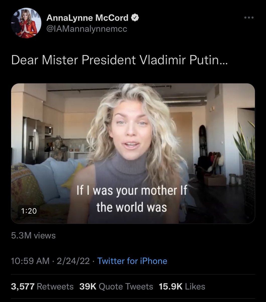 <a href="/HardFactorNews/">HARD FACTOR</a> <a href="/IAMannalynnemcc/">AnnaLynne McCord</a> Choose your fighter