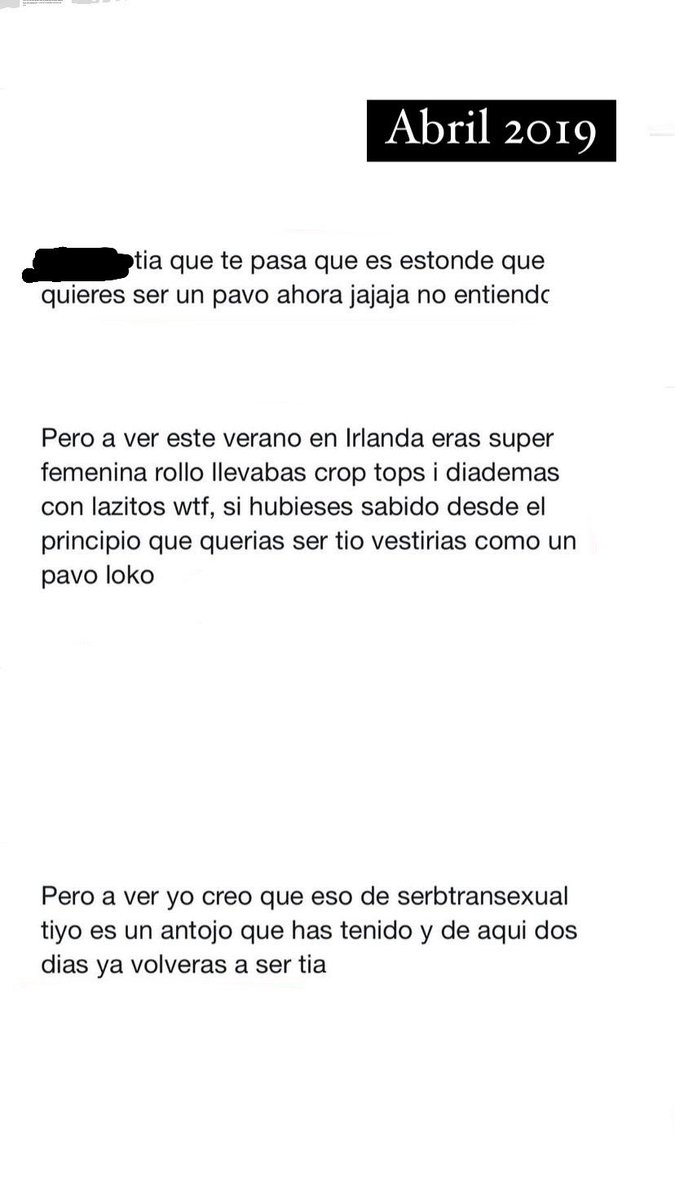 danicypress's tweet photo. Como me pone dar a la gente en la boca jsjs https://t.co/UuMTWKf9CR