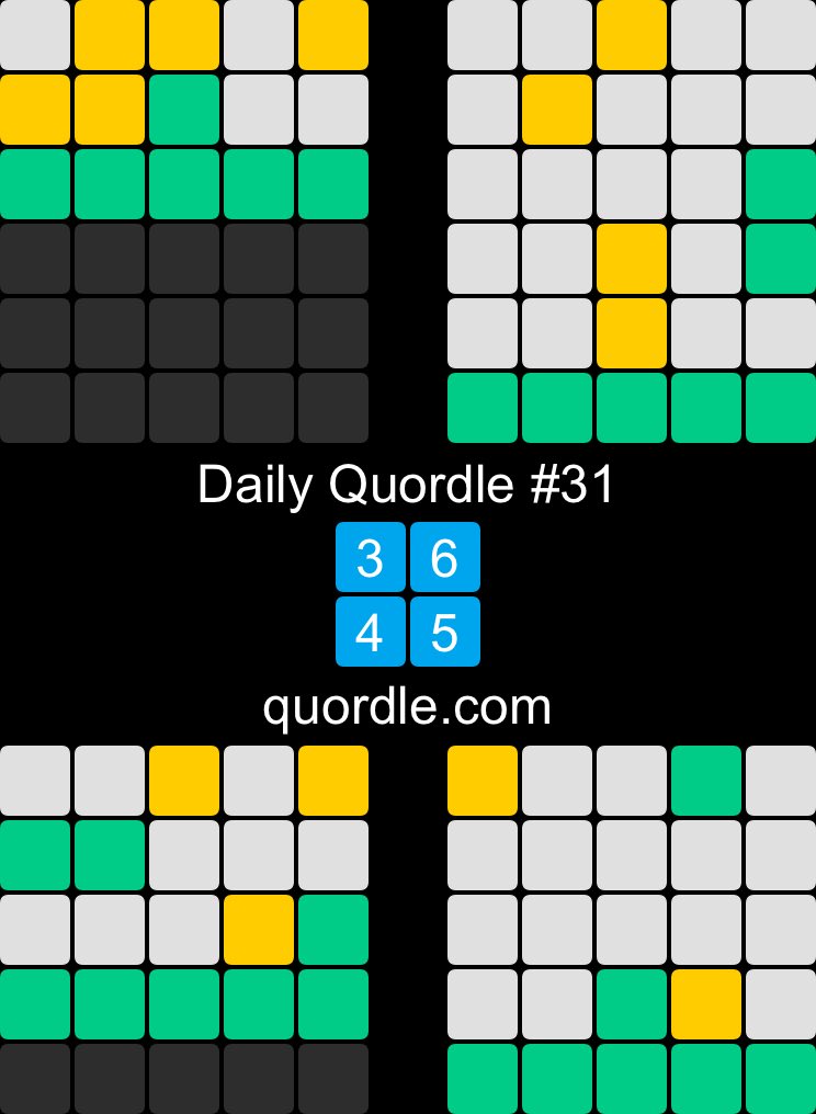 Geoff Barrow tweet media