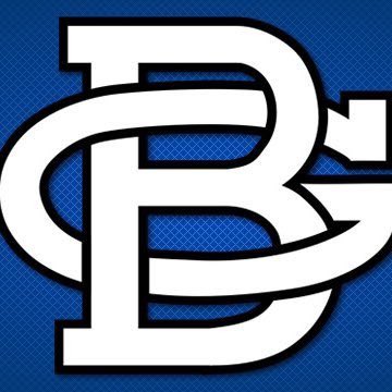 ericjohnson1342's tweet photo. Officially became a 
Boone Grove High School softball assistant coach today!!!        

Let’s Go!!! https://t.co/ei0DZeThyN