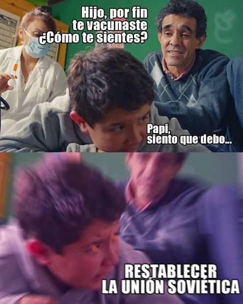 El CondeNado tweet media