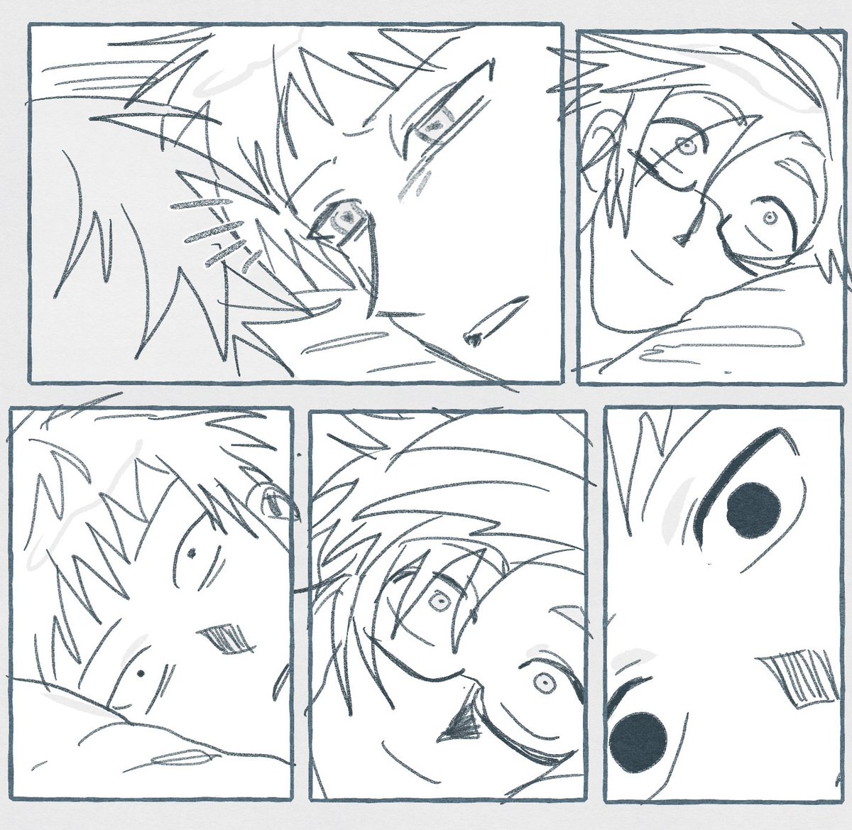 일반인여자친구 tweet media