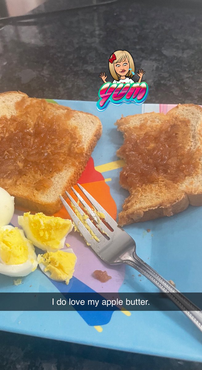 coni honn tweet media