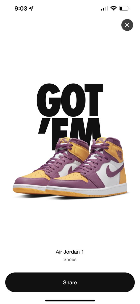918Jared's tweet photo. @SOLELINKS https://t.co/VAD2GVse5F
