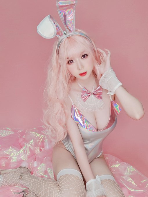 コスプレイヤーMisakicosのTwitter画像34