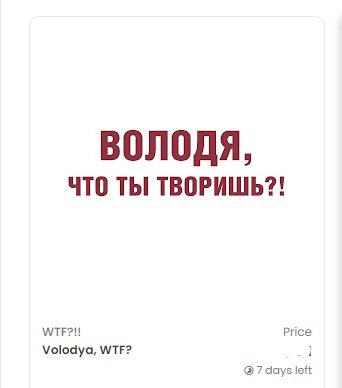 smartcarrot3's tweet photo. @isaidelgoley @BenjaminBitcoin https://t.co/bsfWH6JUfz 🇺🇦 https://t.co/o8JidziqWs