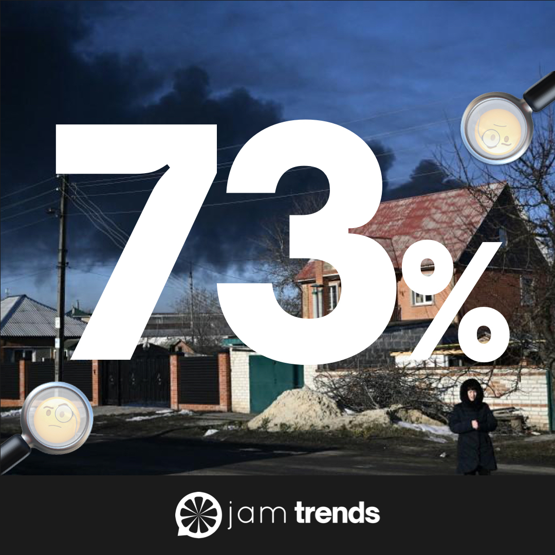 Jam by June tweet media