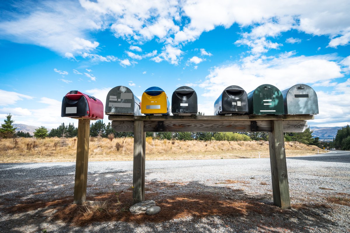 Missoula County Sheriff’s Office tweet media