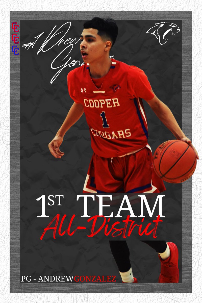 Coogshoops's tweet photo. @ddrreeww5 https://t.co/rDOVeTj34l