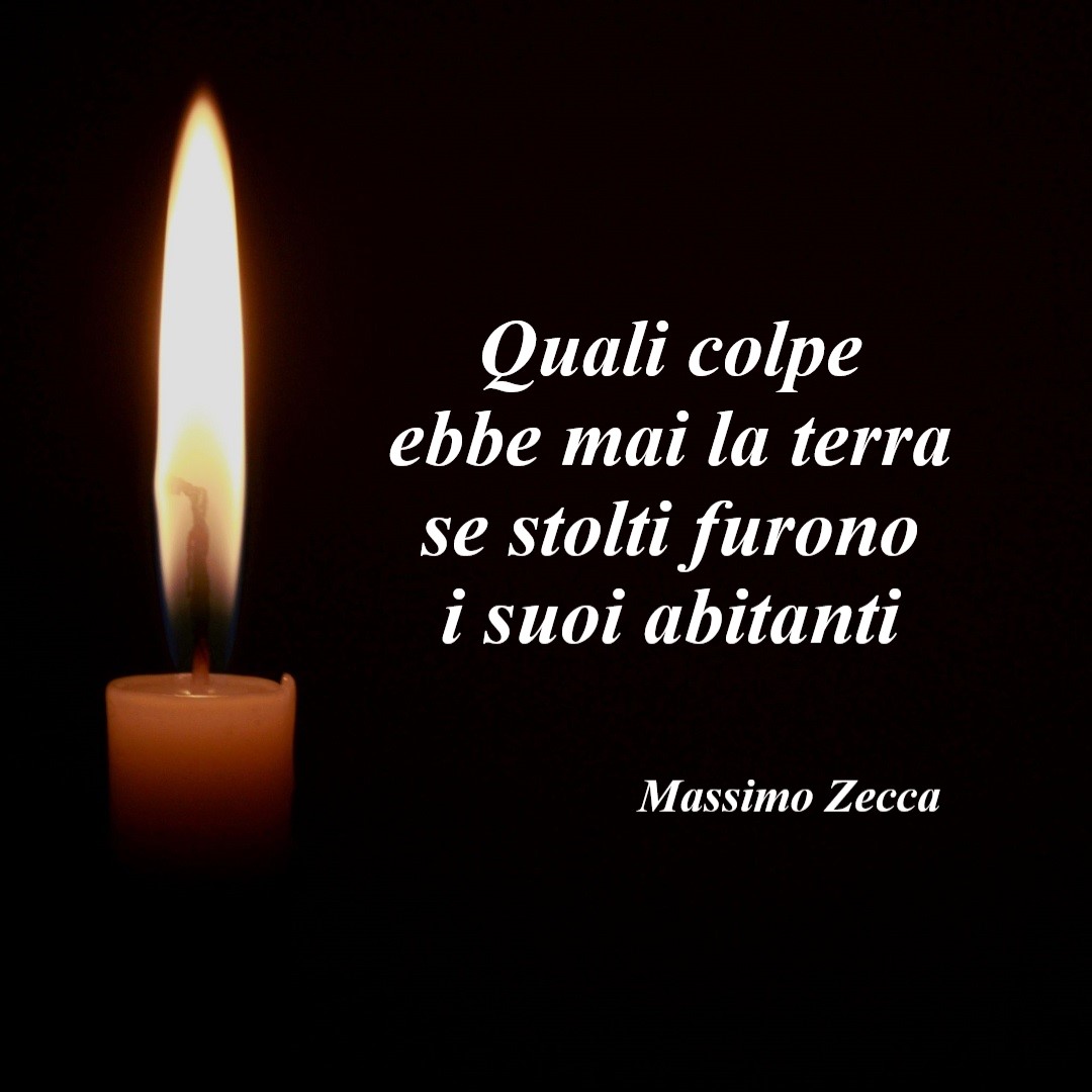 massimo_zecca's tweet photo. https://t.co/cSxC4kur5Q