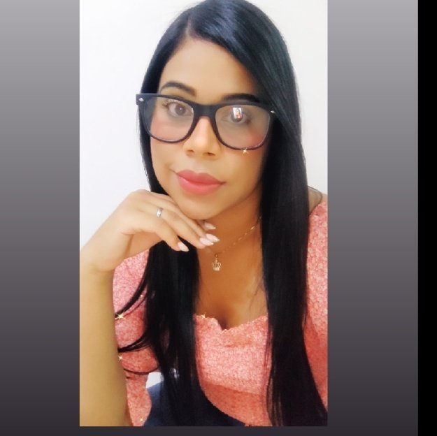 jury93's tweet photo. #NuevaFotoDePerfil https://t.co/cuPsk5wRyh