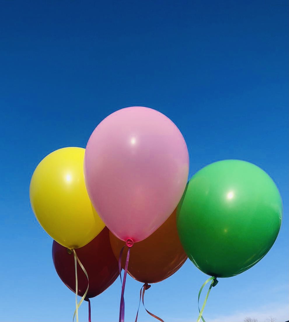 Pickhurst Infant Academy, NEST School tweet media