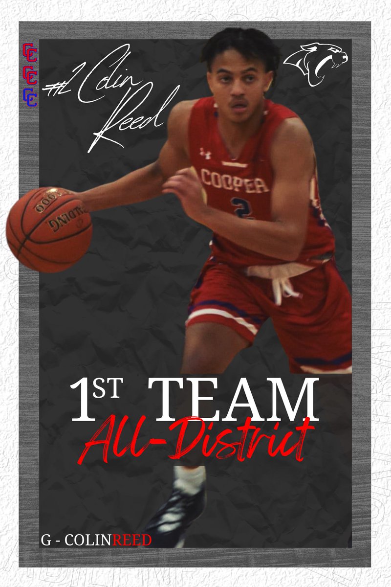 Coogshoops's tweet photo. @Creed176 https://t.co/YuNe4zvav3