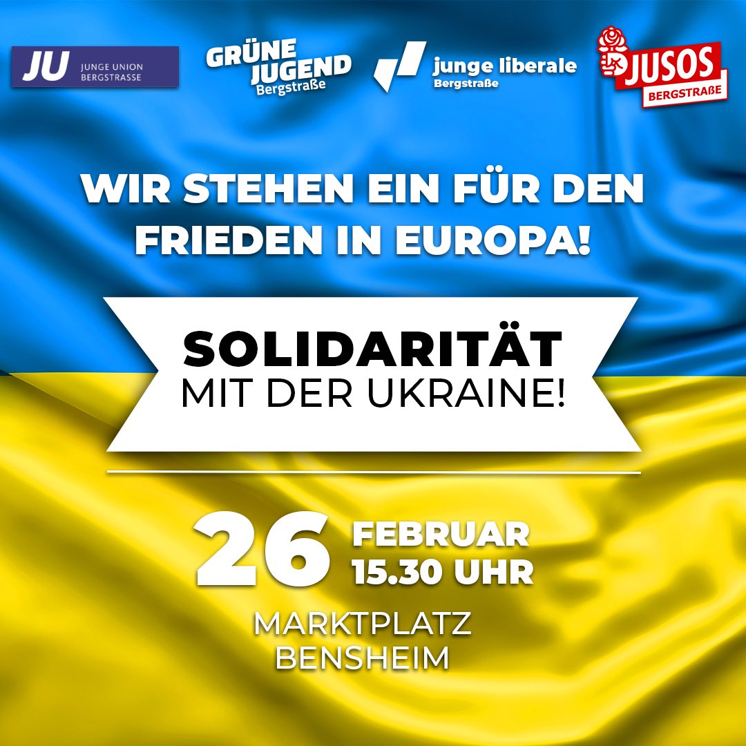 Marlene Pfeifer tweet media