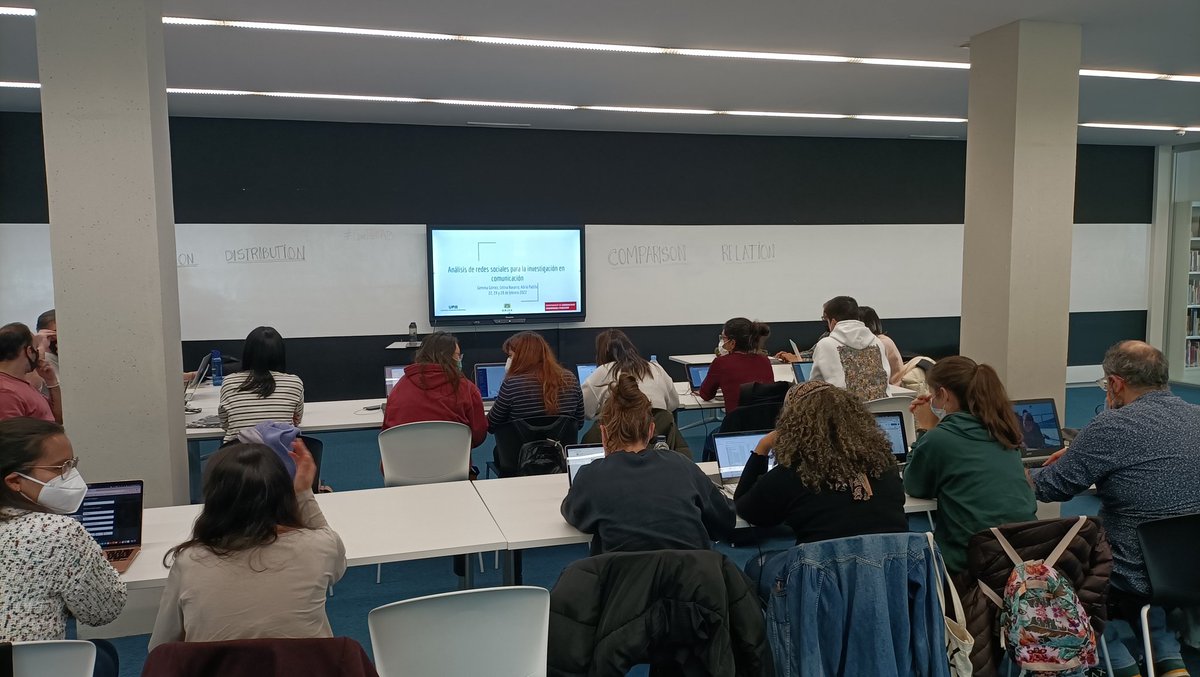 Celina Navarro tweet media