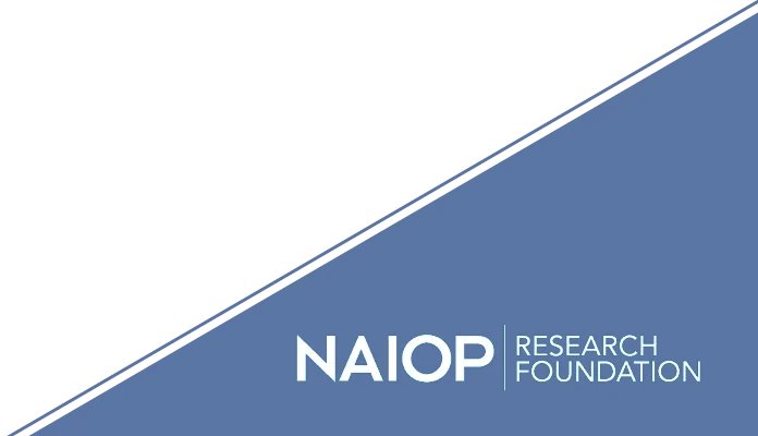 Industrial Space Demand Forecast, First Quarter 2022 | NAIOP buff.ly/3Hfnbir
