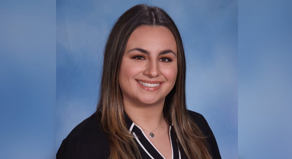 Congratulations to Kimberly Echevarria <a href="/kimechev_/">kim</a> for being awarded the research Grant-In-Aid from the American Psychology and Law Society! 
<a href="/APLS41/">APLS41</a>
 Check out her project here: montclair.edu/psychology/202…