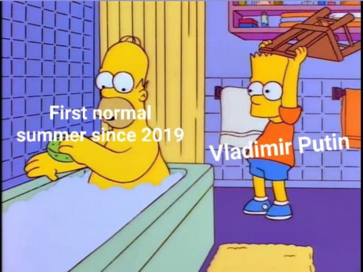 myunclesmemes's tweet photo. Dis is fiiiiiiiinneew https://t.co/cz3cidG1Q5