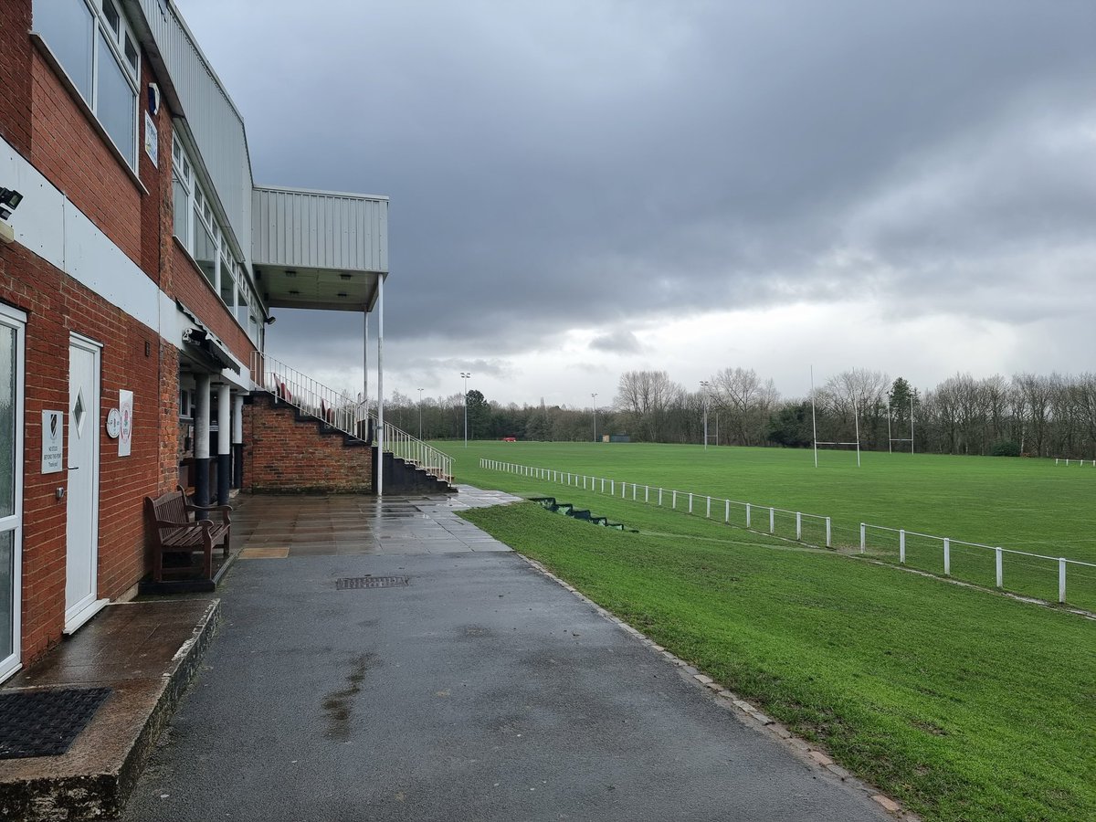 SteveRRCR's tweet photo. Sometimes a basic cash register is all you need @WiganRufc fit for purpose on match days. Smell them bacon butties ! https://t.co/RKVIcZI5yU