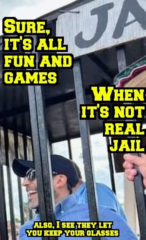 xandra_rgv's tweet photo. Photos sent by a friend
#FueraSpaceX #FreeRGVBekah https://t.co/xavmeBqLHn